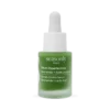 Serum trị mụn Seasonly Blemish-Control Serum 15ml