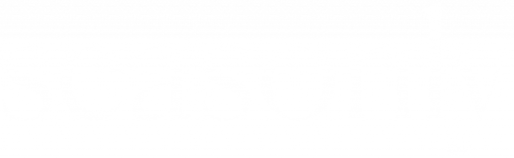 Seasonly Logo - Seasonly Vietnam