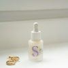 Serum cấp ẩm Seasonly Anti-Thirst Serum