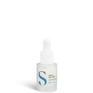 Serum chống lão hóa Seasonly Anti-Aging Serum 15ml