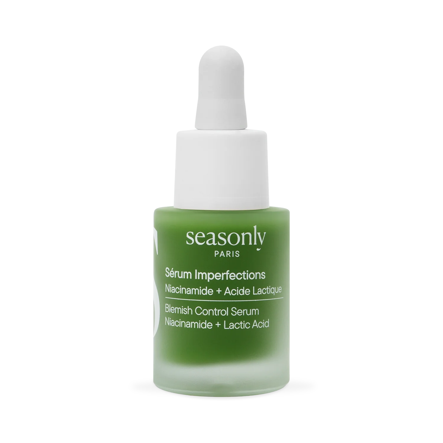 Top 5 serum trị mụn tốt nhất được bác sĩ khuyên dùng 2025 2