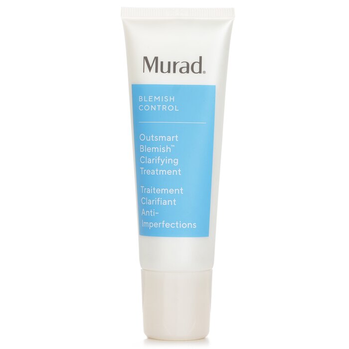 Top 5 serum trị mụn tốt nhất được bác sĩ khuyên dùng 2025 3
