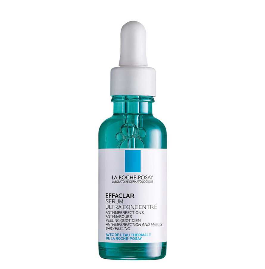 Top 5 serum trị mụn tốt nhất được bác sĩ khuyên dùng 2025 4