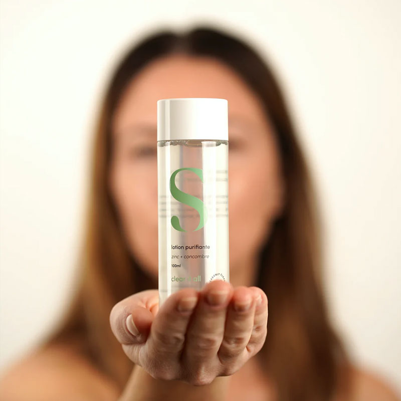 Seasonly SOS SPOT và 3 cách kết hợp để diệt mụn nhanh4