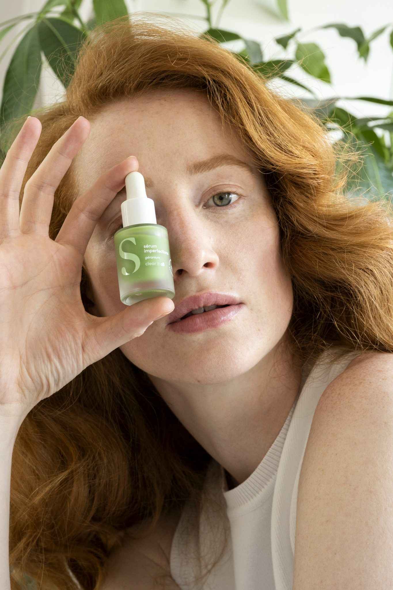 Seasonly SOS SPOT và 3 cách kết hợp để diệt mụn nhanh5