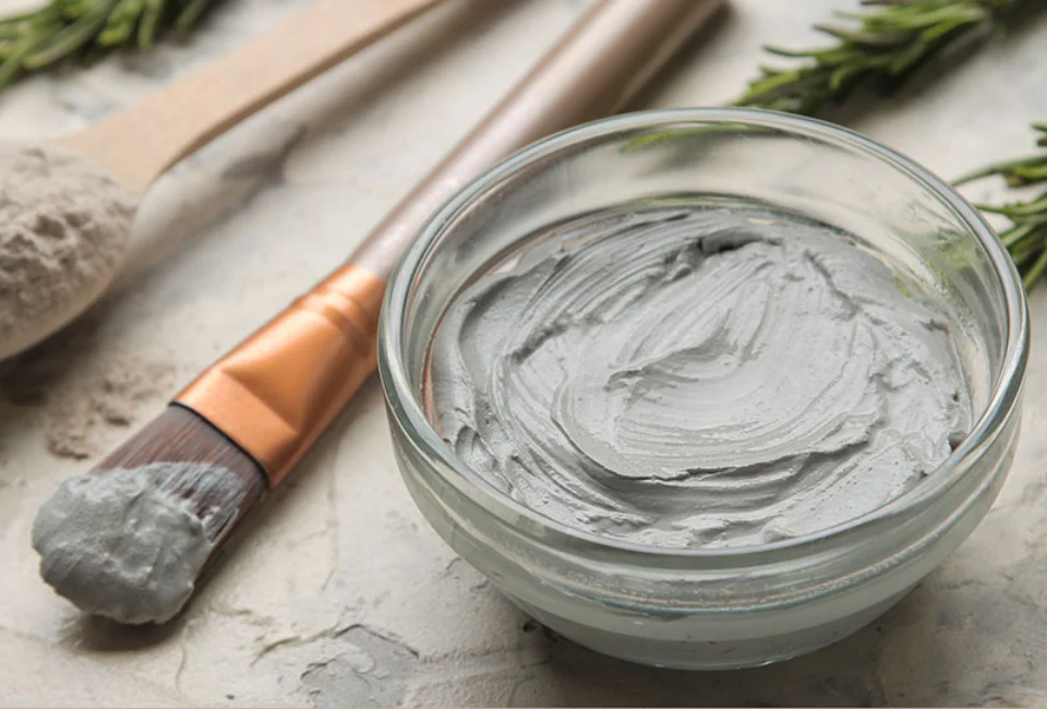 Tẩy tế bào chết - Bước chăm sóc da thường bị bỏ quên2