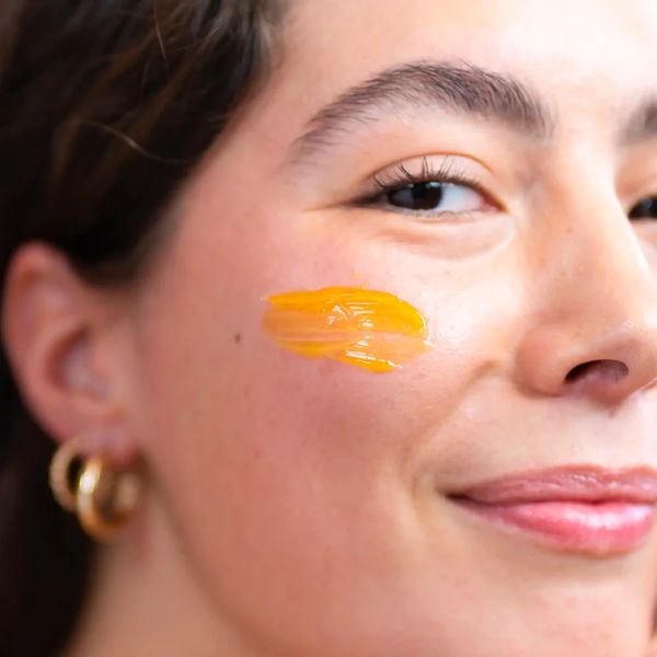 Tẩy tế bào chết - Bước chăm sóc da thường bị bỏ quên4