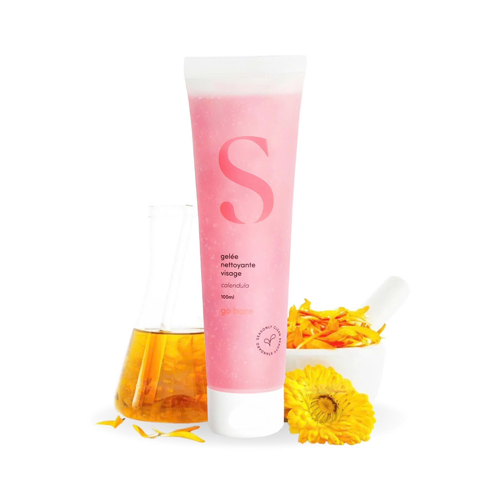 Những lý do khiến da mãi không hết mụn, bạn có đang mắc phải những lỗi này? 3