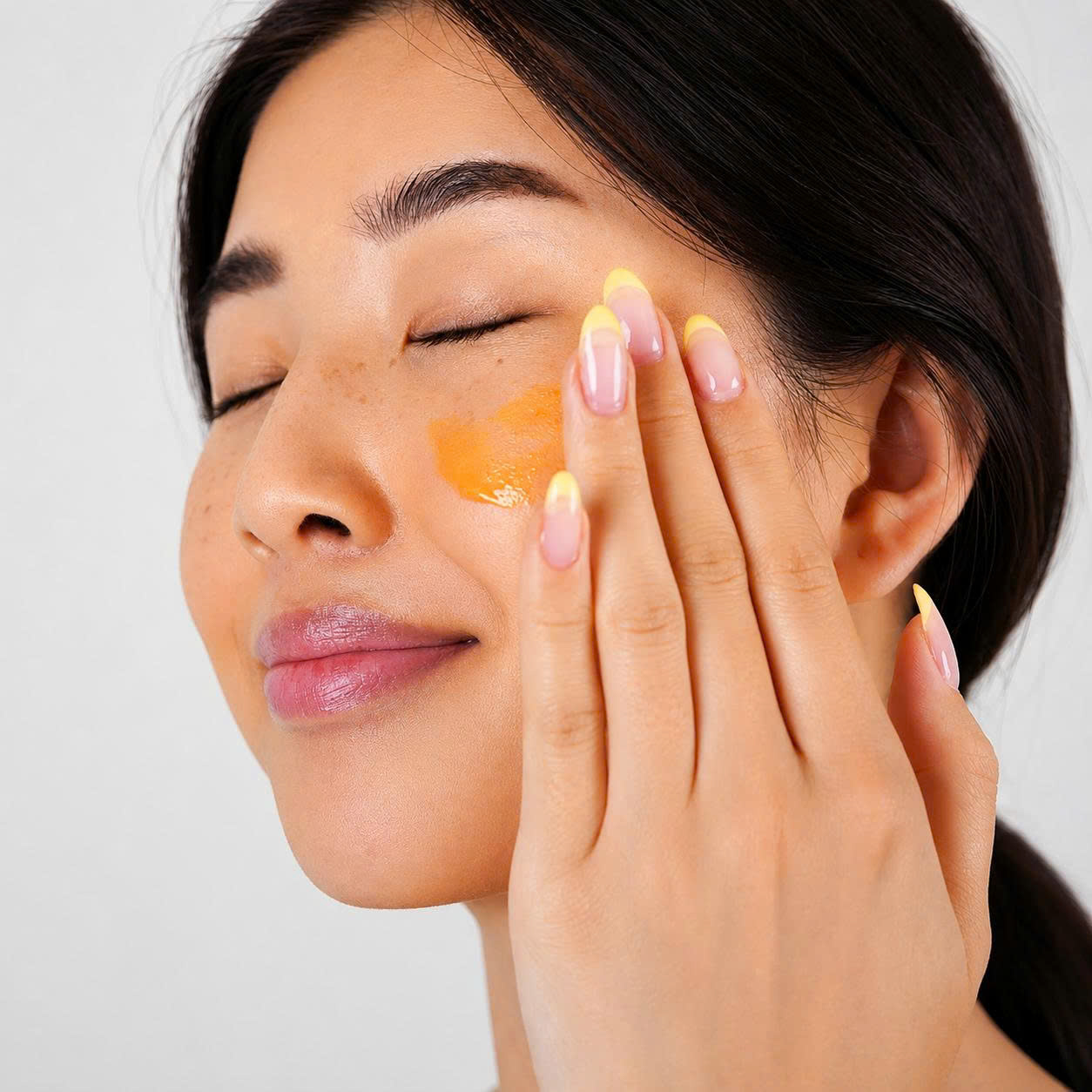 seasonly-thuong-hieu-thuan-chay-voi-triet-ly-skincare-toi-gian (3)